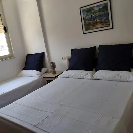 X&l Apartment *